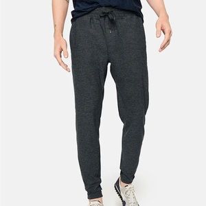 Outdoor Voices Men’s Cloudknit Sweatpants